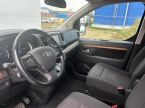 Toyota ProAce - fotka číslo 10