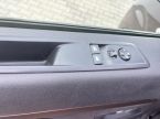 Toyota ProAce - fotka číslo 11