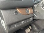 Toyota ProAce - fotka číslo 12