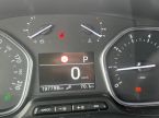 Toyota ProAce - fotka číslo 14