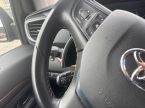 Toyota ProAce - fotka číslo 15