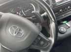 Toyota ProAce - fotka číslo 16