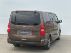 Toyota ProAce - fotka číslo 1
