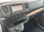 Toyota ProAce - fotka číslo 19