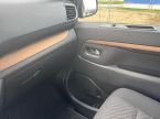 Toyota ProAce - fotka číslo 20