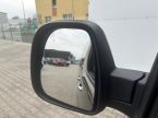 Toyota ProAce - fotka číslo 21