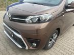 Toyota ProAce - fotka číslo 23