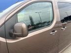 Toyota ProAce - fotka číslo 24