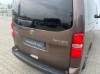 Toyota ProAce - fotka číslo 25