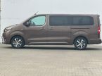 Toyota ProAce - fotka číslo 2