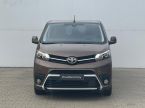 Toyota ProAce - fotka číslo 3