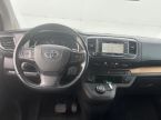 Toyota ProAce - fotka číslo 4