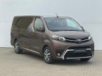 Toyota ProAce - fotka číslo 5