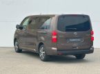 Toyota ProAce - fotka číslo 6