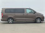 Toyota ProAce - fotka číslo 7