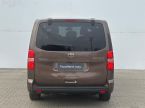 Toyota ProAce - fotka číslo 8