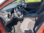 Toyota C-HR - fotka číslo 10