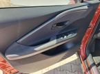 Toyota C-HR - fotka číslo 11