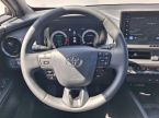 Toyota C-HR - fotka číslo 13