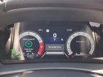 Toyota C-HR - fotka číslo 14