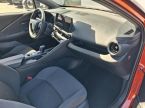 Toyota C-HR - fotka číslo 19