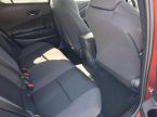 Toyota C-HR - fotka číslo 20