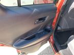 Toyota C-HR - fotka číslo 21