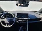 Toyota C-HR - fotka číslo 4