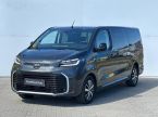 Toyota ProAce - fotka číslo 0