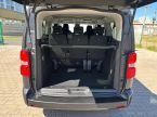 Toyota ProAce - fotka číslo 9