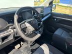 Toyota ProAce - fotka číslo 10