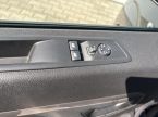 Toyota ProAce - fotka číslo 11