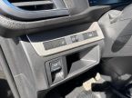 Toyota ProAce - fotka číslo 12