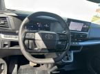 Toyota ProAce - fotka číslo 13