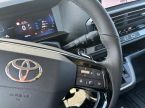 Toyota ProAce - fotka číslo 16