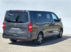Toyota ProAce - fotka číslo 1