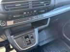 Toyota ProAce - fotka číslo 19