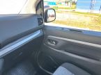 Toyota ProAce - fotka číslo 20