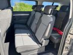 Toyota ProAce - fotka číslo 21