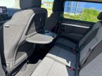 Toyota ProAce - fotka číslo 22