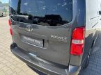 Toyota ProAce - fotka číslo 26