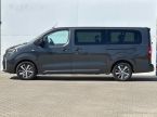 Toyota ProAce - fotka číslo 2