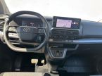 Toyota ProAce - fotka číslo 4