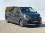 Toyota ProAce - fotka číslo 5