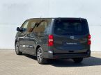 Toyota ProAce - fotka číslo 6