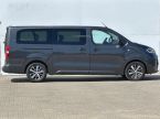 Toyota ProAce - fotka číslo 7