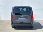 Toyota ProAce - fotka číslo 8