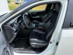 Toyota RAV 4 - fotka číslo 10