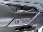 Toyota RAV 4 - fotka číslo 11