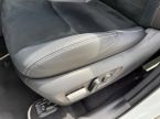 Toyota RAV 4 - fotka číslo 13